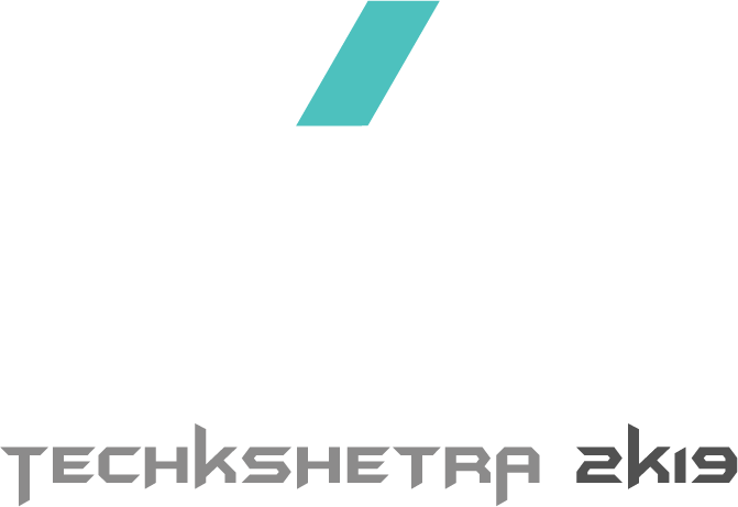 Techkshetra 2k19